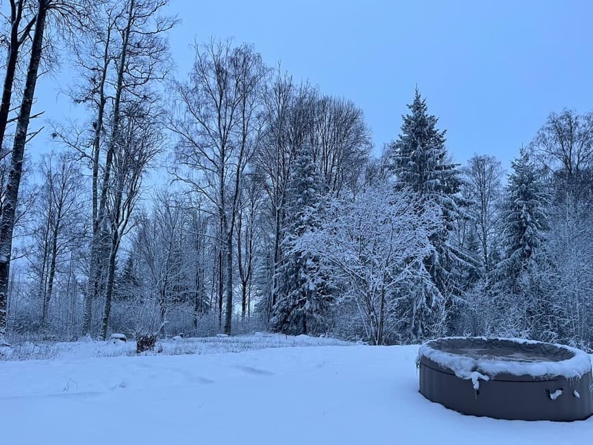 Jaarwisseling '25-'26